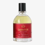 Moudon Carrouge EP - spray sample