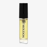 Moudon Extasie EP Miniature 3 ml Moudon Extasie EP Miniature 3 ml