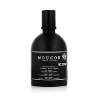 Moudon Wisdom EP Moudon Wisdom EP