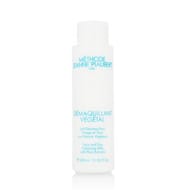 Méthode Jeanne Piaubert Face and Eye Cleansing Milk with Plant Extracts Méthode Jeanne Piaubert Face and Eye Cleansing Milk with Plant Extracts