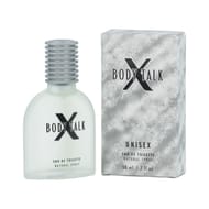 Muelhens Extase Body Talk EDT