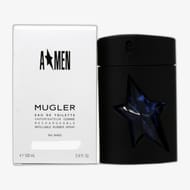 Mugler A*Men EDT able