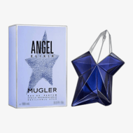 Mugler Angel Elixir EDP