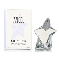 Mugler Angel Eau de Toilette 2019 EDT Mugler Angel Eau de Toilette 2019 EDT