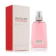 Mugler Cologne Blow It Up EDT