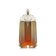 Mugler Alien Goddess Intense EDP Intense