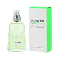 Mugler Cologne Come Together EDT Mugler Cologne Come Together EDT