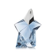 Mugler Angel EDP