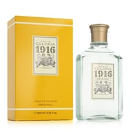 Myrurgia 1916 Agua de Colonia Original EDT