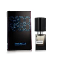 Nasomatto Sadonaso EP