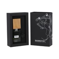 Nasomatto Absinth EP Nasomatto Absinth EP