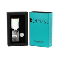 Nasomatto Blamage EP