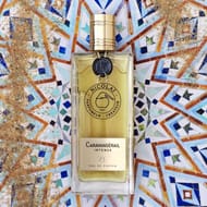 Nicolai Parfumeur Createur Caravansérail EDP Intense Nicolai Parfumeur Createur Caravansérail EDP Intense