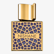 Nishane Fan Your Flames X EP Nishane Fan Your Flames X EP