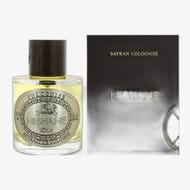 Nishane Safran Colognise Extrait de Cologne