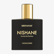 Nishane Shinanay EP