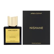 Nishane Afrika-Olifant EP Nishane Afrika-Olifant EP