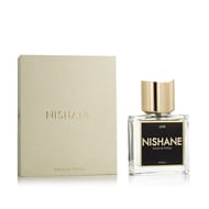 Chanel No. 5 Eau de Parfum Chanel No. 5 Eau de Parfum