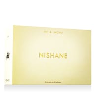 Nishane Ani EP Ani 15 ml + EP Hacivat 15 ml Nishane Ani EP Ani 15 ml + EP Hacivat 15 ml