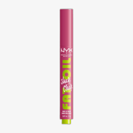 NYX Professional Makeup Fat Oil Slick Click (07 DM Me)