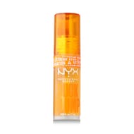 NYX Professional Makeup Duck Plump High Pigment Lip Gloss (01 Clearly Spicy) NYX Professional Makeup Duck Plump High Pigment Lip Gloss (01 Clearly Spicy)