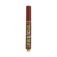 NYX Professional Makeup Fat Oil Slick Click (05 Link In My Bio)