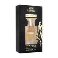 Naomi Campbell Prêt à Porter EDT Naomi Campbell Prêt à Porter EDT