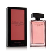 Narciso Rodriguez Musc Noir Rose For Her EDP