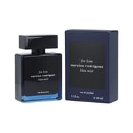 Narciso Rodriguez For Him Bleu Noir EDP