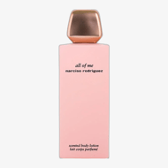 Narciso Rodriguez All Of Me Body Lotion