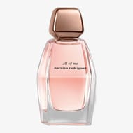 Narciso Rodriguez All Of Me EDP 90 ml + EDP MINI 10 ml