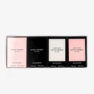 Narciso Rodriguez For Her EDP 100 ml + EDP MINI 10 ml + BL 50 ml Narciso Rodriguez For Her EDP 100 ml + EDP MINI 10 ml + BL 50 ml