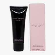 Narciso Rodriguez For Her Handcream W
