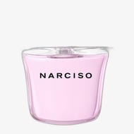 Narciso Rodriguez Radiante EDP Narciso Rodriguez Radiante EDP