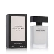 Narciso Rodriguez Pure Musc For Her Eau De Parfum