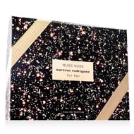Narciso Rodriguez Musc Nude For Her EDP 50 ml + SG 50 ml + BL 50 ml
