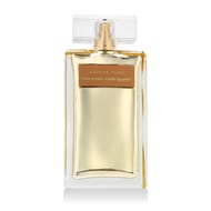 Narciso Rodriguez Jasmine Musc EDP Intense 100 ml