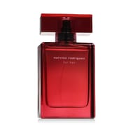 Narciso Rodriguez For Her EDP Intense