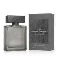 Narciso Rodriguez For Him Musc Santal EDP Intense Narciso Rodriguez For Him Musc Santal EDP Intense