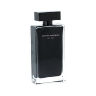 Narciso Rodriguez For Her Eau De Toilette 150 ml Narciso Rodriguez For Her Eau De Toilette 150 ml