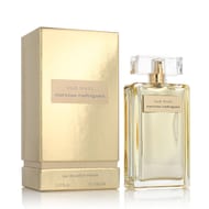 Narciso Rodriguez Oud Musc EDP Intense