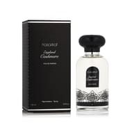 Nasamat England Cashmere EDP