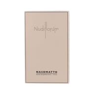 Nasomatto Nudiflorum EP Nasomatto Nudiflorum EP