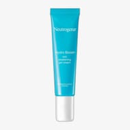 Neutrogena Hydro Boost Awakening Eye Cream Neutrogena Hydro Boost Awakening Eye Cream