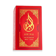 New Brand Oriental Amira EDP