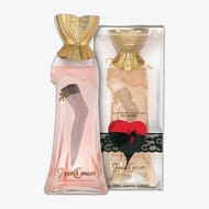 New Brand Perfumes French Cancan EDP