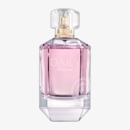 New Brand Perfumes Prestige Daily Perfume EDP