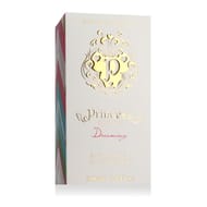 New Brand Perfumes Prestige Princess Dreaming EDP New Brand Perfumes Prestige Princess Dreaming EDP