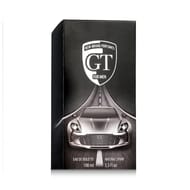 New Brand Perfumes GT EDT