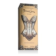 New Brand Perfumes French Cancan EDP